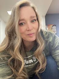 What are your favorite hat styles, colors, and camo options for hunting and  outdoor activities?