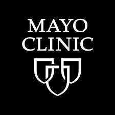 Yellowing of eyes and skin. Mayo Clinic Cancer Center Mayocancercare Twitter