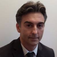 Frederic Maurel Email & Phone Number