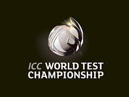 It started on 1 august 2019 with the first test of the 2019 ashes series, and will finish with the final at the rose bowl, southampton in june 2021. Icc World Test Championship Schedule 2019 Wtc