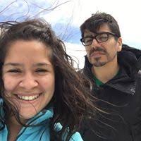 Daniela Cuevas Romo (dcuevasromo)