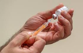 Eric sorensen explains what's different, and whether it's a cause for concern as vaccinations ramp up. 04xq20nf Wmoim