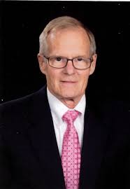 Search William Rountree Obituaries and Funeral Services