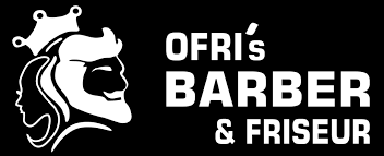 Carla is the owner and founder of white ivy 2.0. Ofri S Barber Friseur Ihr Barber Friseur Studio Im Franken Center Nurnberg