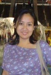 🎓Lily Helyn Vera Zavaleta