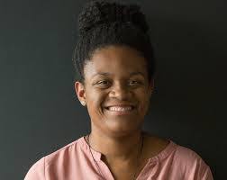 Olivia Peterkin's Instagram, Twitter & Facebook