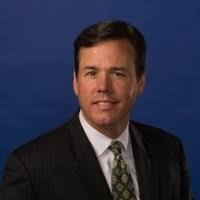 Fiduciary Trust International Management Team