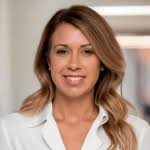 House of Travel Team List