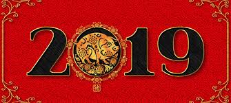 As we welcome another chinese new year, it's also the time to celebrate your friends who make each day of the year chinese new year is the perfect time to let your family members know how special they are. Make Your Own Chinese New Year Card 123rf