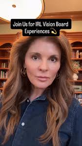 Paula Swope- Self-Help Author (@PBSwope) • Facebook