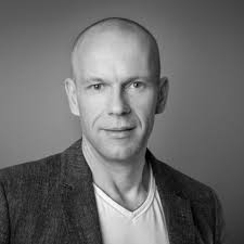 People — Research group Geometric Modeling and Visualization — TU Dresden