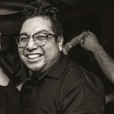 Emily Dorman (@emilydormandances) • Instagram photos and videos