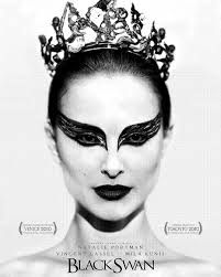 We Got The Hoof Beat A Hoof Beat Original,