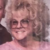 Hyder Family Obituaries