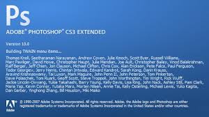 Download Koleksi Adobe Photoshop 2002 2016 Semua Versi Free Download Software