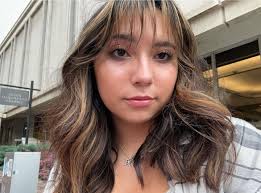 now that the article has been published, i'm excited to officially announce  that i am the 2024-2025 recipient of the Faith Danielle Hedgepeth Award!  thank you to the american indian center, i