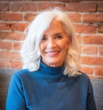 Gunnison, CO Real Estate Agents