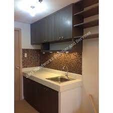 We customize kitchen cabinets, hanging cabinet, built in cabinets, drawer cabinet, modular cabinets in modern designs. Modular Kitchen Cabinet Shopee Philippines