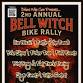 2nd Annual Bell Witch Bike Rally