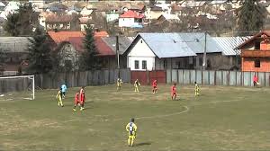 Saturday's home match against west brom will be in serious doubt unless a significant number can get back to the training ground and prepare as a group this week. Oldfootballphotos On Twitter A Train In A Football Stadium In Ciernybalog Slovakia