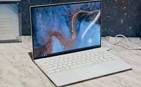 Dell 2020 Xps 13 Lightweight Laptop Now Runs On The Intel 11th Gen Tiger Lake Processor In 2020 Computers Tablets And Accessories Lightweight Laptop Dell Laptops
