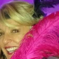 Cynthia Mentzer's Instagram, Twitter & Facebook