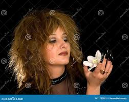 7,545 Flower Witch Stock Photos