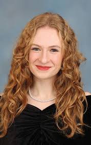 Indiana Daily Student