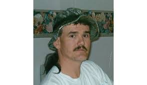 Allen Nickles's Instagram, Twitter & Facebook