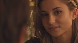 Oliver Lavery-Farag // FILM //