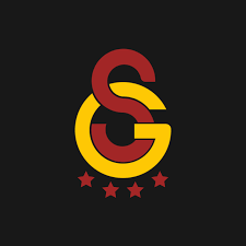 Logo galatasaray in.ai file format size: I Did A Minimalist Redesign Of The Galatasaray Logo Soccerdesign
