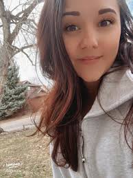 Meet Jasmine: Your New Go-To for Growth and Inspiration