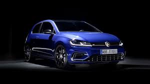 Image result for Silk Blue 2019 GLI