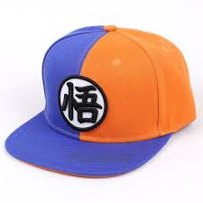 Battle of gods earns us$2.2 million in n. Dragon Ball Z Symbol Bi Color Blue Orange Fashion Snapback Hat Justanimethings