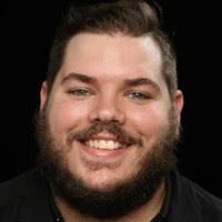 Nathan Lively Email & Phone Number