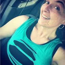 Mama's Zumba Fitness