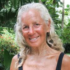 Listen to the Paul Crouse Radio Show #16