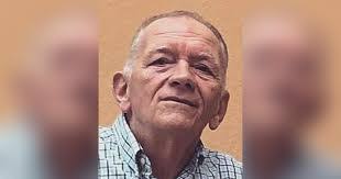 Shannon Giblin's Instagram, Twitter & Facebook