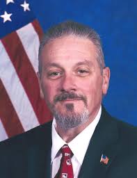 Allen Starks's Instagram, Twitter & Facebook