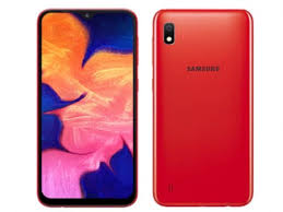 Последние твиты от samsung electronics (@samsung). Samsung Galaxy A10 Price In India Specifications Comparison 28th April 2021
