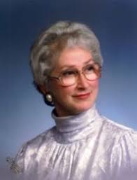 Janet Rae Buss Obituary (1939