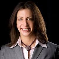 Luke Byerly Email & Phone Number