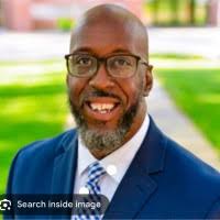 80+ "Dwayne D." profiles