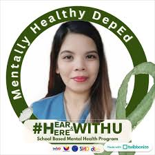 Our team responded to a fire incident happening at House Technology  Industries Limited, EPZA, Rosario, Cavite. Current status: Task Force Delta