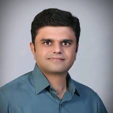 Malik Waqas Arshad Raan Adv (@malikwaqasraanadvocate)