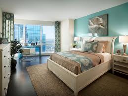 The only way you could achieve that is through good, quality sleep. Accent Wall Color Combinations For Stunning Effect