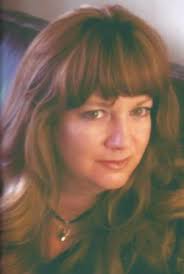 Chas E. Davis Funeral Home