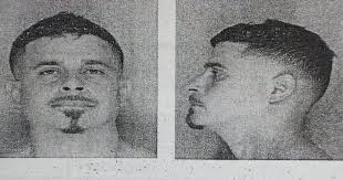 Saugus Boys Basketball Coach Dies After Being Trapped By Bobcat Machine