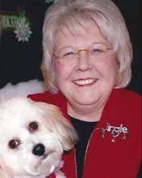 Toni Keenan Obituary January 25, 2024