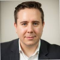 Robin Thiele's Instagram, Twitter & Facebook